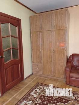 3-к квартира, на длительный срок, 60м2, 2/9 этаж