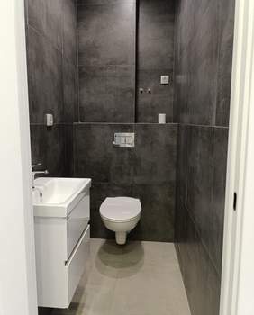 2-к квартира, на длительный срок, 52м2, 3/9 этаж
