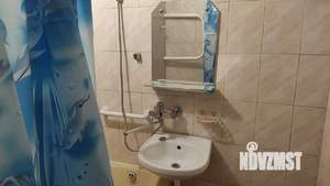 2-к квартира, на длительный срок, 52м2, 3/9 этаж