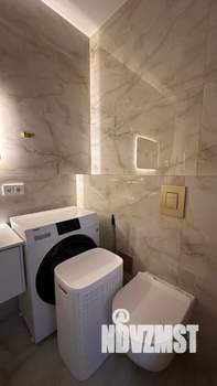 2-к квартира, на длительный срок, 38м2, 5/9 этаж