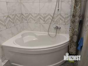 1-к квартира, на длительный срок, 38м2, 9/24 этаж