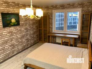 3-к квартира, на длительный срок, 87м2, 12/22 этаж