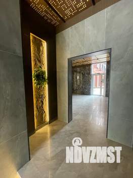 2-к квартира, посуточно, 43м2, 2/12 этаж