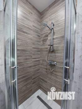 1-к квартира, на длительный срок, 40м2, 14/25 этаж