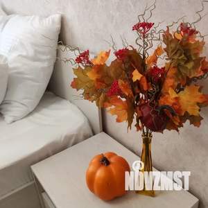 2-к квартира, посуточно, 80м2, 2/2 этаж
