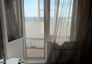 1-к квартира, на длительный срок, 39м2, 9/17 этаж