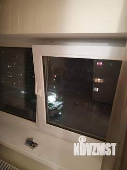 1-к квартира, на длительный срок, 28м2, 11/11 этаж