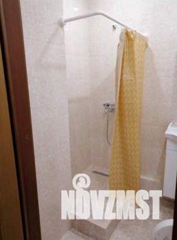 Студия квартира, на длительный срок, 30м2, 2/16 этаж