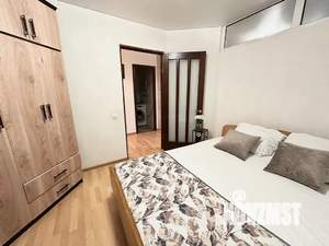 2-к квартира, посуточно, 65м2, 6/9 этаж