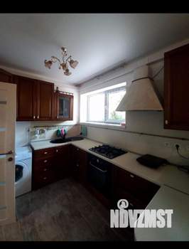 2-к квартира, на длительный срок, 62м2, 1/6 этаж