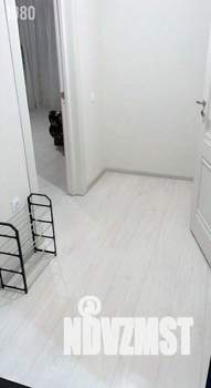 Студия квартира, на длительный срок, 30м2, 10/16 этаж