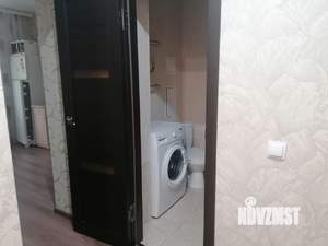 1-к квартира, на длительный срок, 36м2, 6/18 этаж