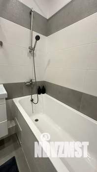 2-к квартира, посуточно, 50м2, 2/22 этаж