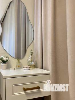 Студия квартира, на длительный срок, 24м2, 6/15 этаж