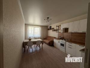 2-к квартира, на длительный срок, 67м2, 10/15 этаж
