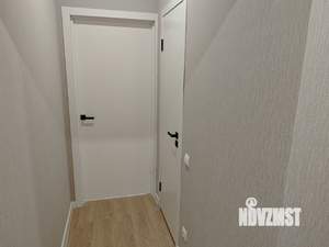 2-к квартира, на длительный срок, 54м2, 9/24 этаж