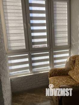 1-к квартира, на длительный срок, 45м2, 16/17 этаж