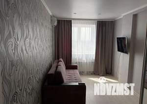 1-к квартира, на длительный срок, 39м2, 16/18 этаж