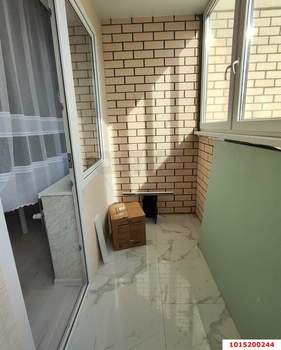 2-к квартира, на длительный срок, 70м2, 12/19 этаж