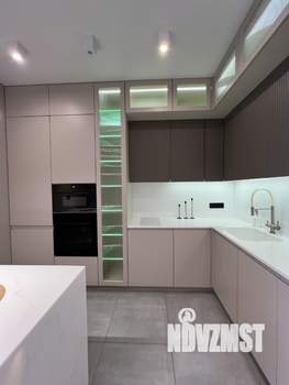 2-к квартира, на длительный срок, 55м2, 19/25 этаж