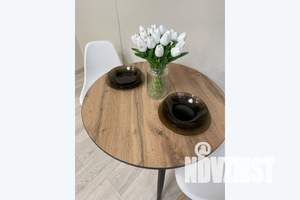 1-к квартира, посуточно, 25м2, 13/16 этаж