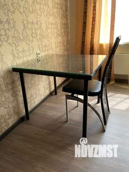 1-к квартира, на длительный срок, 40м2, 5/16 этаж