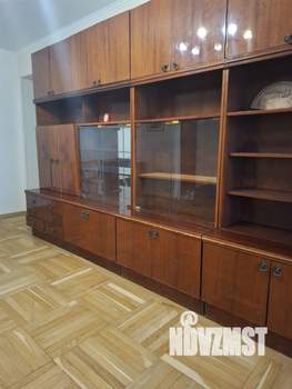 3-к квартира, на длительный срок, 59м2, 2/5 этаж