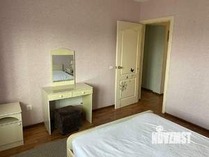2-к квартира, на длительный срок, 60м2, 5/16 этаж
