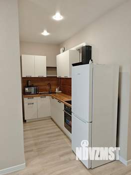 1-к квартира, на длительный срок, 35м2, 11/16 этаж