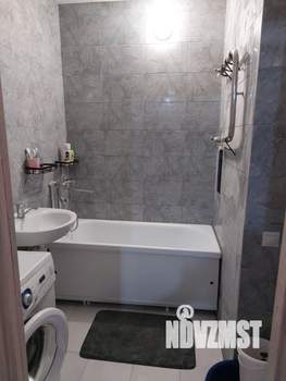 3-к квартира, на длительный срок, 77м2, 10/16 этаж