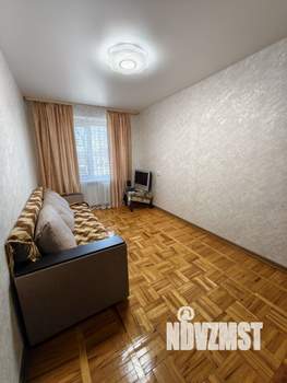 2-к квартира, на длительный срок, 53м2, 3/9 этаж