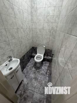 2-к квартира, на длительный срок, 62м2, 14/17 этаж