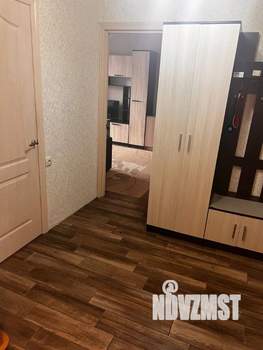 2-к квартира, на длительный срок, 61м2, 5/16 этаж