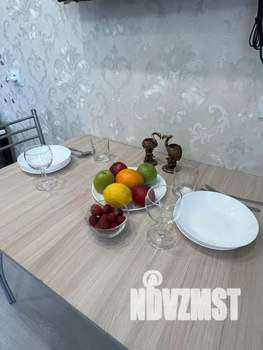 Студия квартира, посуточно, 24м2, 12/12 этаж