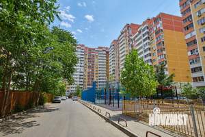 2-к квартира, посуточно, 68м2, 1/1 этаж