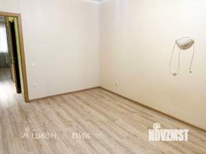 1-к квартира, на длительный срок, 35м2, 5/6 этаж
