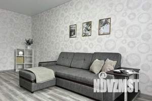 2-к квартира, посуточно, 60м2, 6/8 этаж