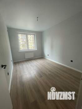 1-к квартира, на длительный срок, 40м2, 5/16 этаж