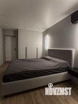 2-к квартира, на длительный срок, 60м2, 5/9 этаж