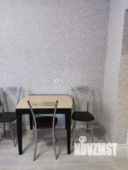 2-к квартира, на длительный срок, 46м2, 11/16 этаж