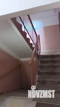 2-к квартира, на длительный срок, 47м2, 4/9 этаж