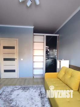 1-к квартира, на длительный срок, 32м2, 3/9 этаж