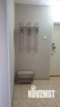 1-к квартира, на длительный срок, 30м2, 9/10 этаж