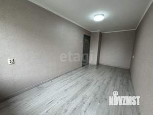 2-к квартира, на длительный срок, 45м2, 5/5 этаж