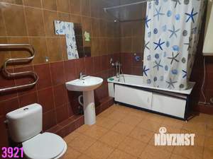 2-к квартира, на длительный срок, 75м2, 4/22 этаж