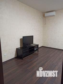 2-к квартира, на длительный срок, 65м2, 14/16 этаж