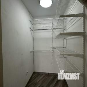 1-к квартира, на длительный срок, 40м2, 15/17 этаж