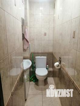 2-к квартира, на длительный срок, 70м2, 8/16 этаж