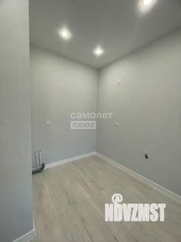 1-к квартира, на длительный срок, 36м2, 2/8 этаж