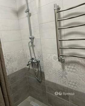 1-к квартира, на длительный срок, 29м2, 3/5 этаж